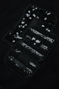 Sweatshirts | Logomania><noscript><img width=