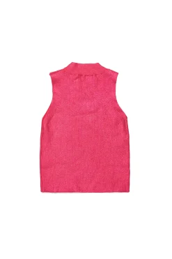 Knitwear | Oval D By Diesel><noscript><img data-lazyloaded=