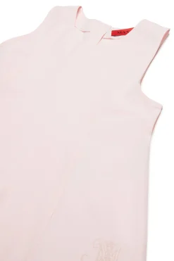 Shirts><noscript><img width=