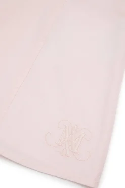 Shirts><noscript><img width=