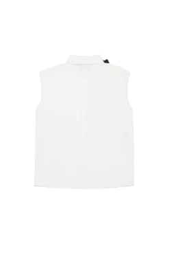 Shirts><noscript><img data-lazyloaded=