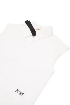 Shirts><noscript><img data-lazyloaded=