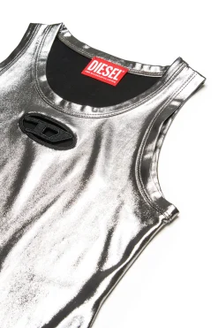 T-Shirts | Oval D By Diesel><noscript><img data-lazyloaded=