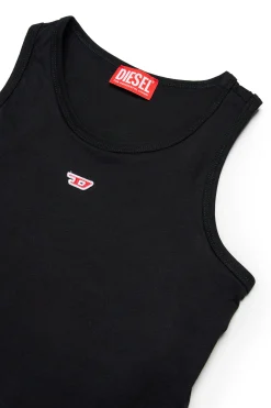 T-Shirts | Activewear><noscript><img data-lazyloaded=