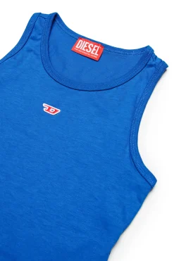 T-Shirts | Activewear><noscript><img data-lazyloaded=