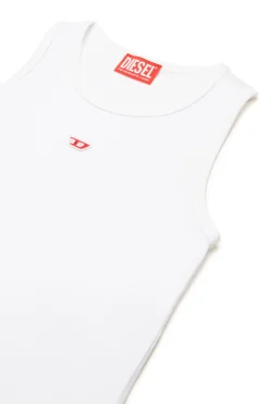 T-Shirts | Activewear><noscript><img data-lazyloaded=