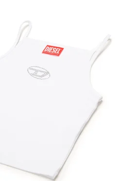 T-Shirts | Oval D By Diesel><noscript><img data-lazyloaded=
