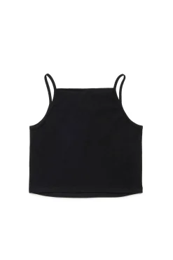 T-Shirts | Oval D By Diesel><noscript><img width=