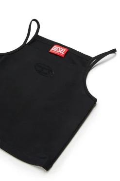 T-Shirts | Oval D By Diesel><noscript><img width=