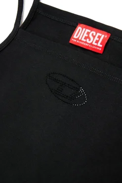 T-Shirts | Oval D By Diesel><noscript><img width=