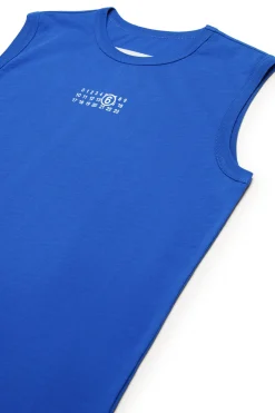 T-Shirts | Logomania><noscript><img data-lazyloaded=