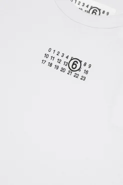 T-Shirts | Logomania><noscript><img data-lazyloaded=