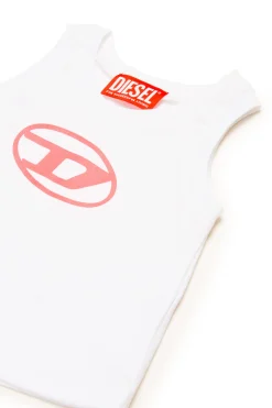 Swimwear | Oval D By Diesel><noscript><img data-lazyloaded=