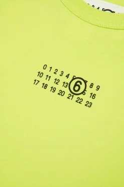 T-Shirts | Logomania><noscript><img data-lazyloaded=