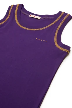 T-Shirts | Activewear><noscript><img data-lazyloaded=