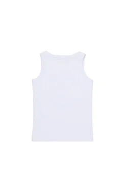 T-Shirts | T-Shirts><noscript><img data-lazyloaded=