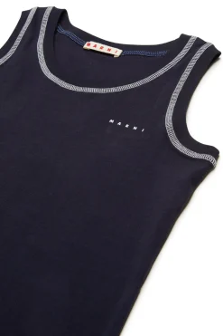 T-Shirts | Activewear><noscript><img data-lazyloaded=
