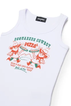 T-Shirts | T-Shirts><noscript><img data-lazyloaded=