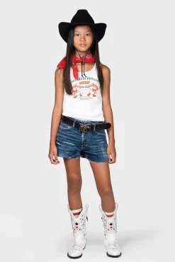 T-Shirts | T-Shirts><noscript><img data-lazyloaded=