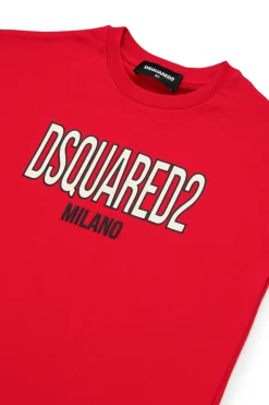 T-Shirts | Logomania><noscript><img data-lazyloaded=