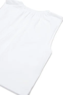 T-Shirts | Party Looks><noscript><img data-lazyloaded=