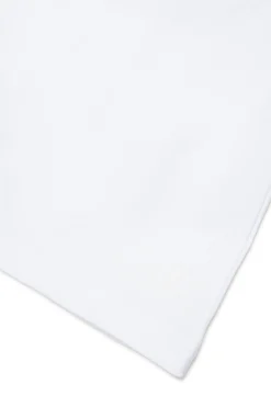 T-Shirts | Party Looks><noscript><img data-lazyloaded=