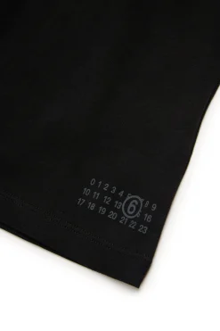 T-Shirts | T-Shirts><noscript><img data-lazyloaded=