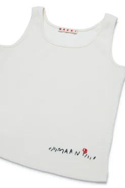 T-Shirts><noscript><img data-lazyloaded=