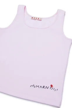 T-Shirts><noscript><img data-lazyloaded=