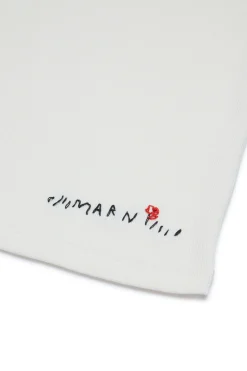 T-Shirts><noscript><img data-lazyloaded=