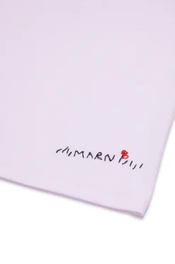 T-Shirts><noscript><img data-lazyloaded=