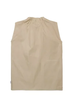 Dresses><noscript><img width=