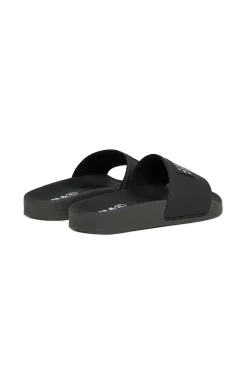 Slippers And Sandals | Slippers And Sandals><noscript><img data-lazyloaded=