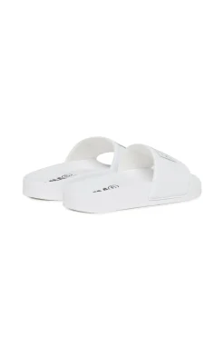 Slippers And Sandals | Slippers And Sandals><noscript><img data-lazyloaded=