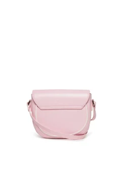 Bags And Backpacks><noscript><img data-lazyloaded=