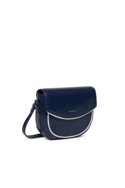 Bags And Backpacks><noscript><img data-lazyloaded=