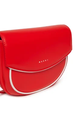 Bags And Backpacks><noscript><img data-lazyloaded=