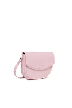 Bags And Backpacks><noscript><img data-lazyloaded=