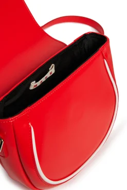 Bags And Backpacks><noscript><img data-lazyloaded=