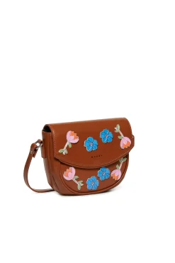 Bags And Backpacks><noscript><img width=