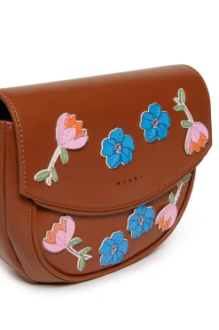 Bags And Backpacks><noscript><img width=