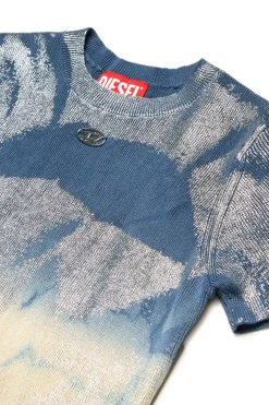 Knitwear><noscript><img width=