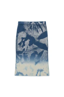 Skirts><noscript><img data-lazyloaded=