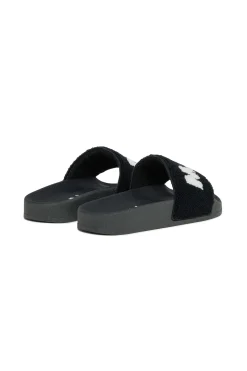 Slippers And Sandals | Slippers And Sandals><noscript><img data-lazyloaded=
