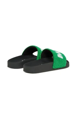 Slippers And Sandals | Slippers And Sandals><noscript><img data-lazyloaded=