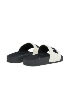 Slippers And Sandals | Slippers And Sandals><noscript><img data-lazyloaded=