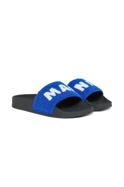 Slippers And Sandals | Slippers And Sandals><noscript><img data-lazyloaded=