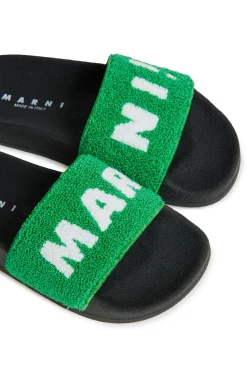 Slippers And Sandals | Slippers And Sandals><noscript><img data-lazyloaded=