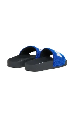 Slippers And Sandals | Slippers And Sandals><noscript><img data-lazyloaded=
