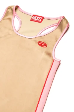 Dresses | Activewear><noscript><img data-lazyloaded=